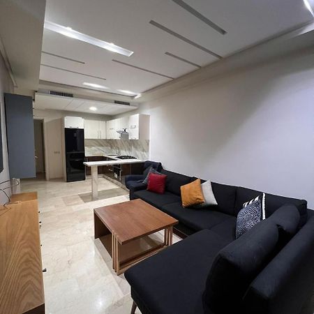 Excelente Apartamento En Sky 17 , Tanger 7 Buitenkant foto